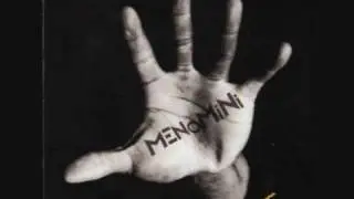 MenoMini - Jazz