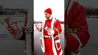 Литвин 15 ЛЕТ НЕ ПИЛ COCA-COLA! СДЕЛАЛ ГЛОТОК КОЛЫ?! 