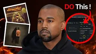 How To Make INSANE Soul Samples from SCRATCH (FL Studio 2024)