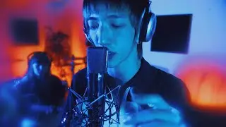 maggio – non parlarmi di altro (Live Session) / Video Ufficiale
