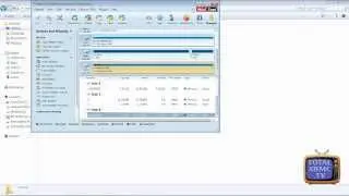 Raspberry pi: Install OpenELEC/LibreELEC To USB In 5 mins