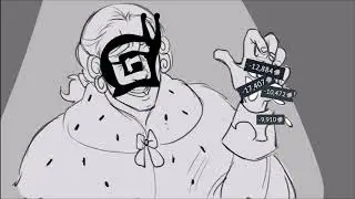 Gaijin - You'll Be Back || War Thunder Economy