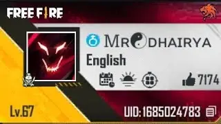 HEADSHOT HIGHLIGHTS 👽🔥🇮🇳