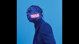 [FREE] TRAVIS SCOTT TYPE BEAT ~ STORY TIME PT2
