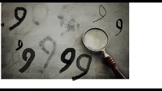 Брозер игры 9
