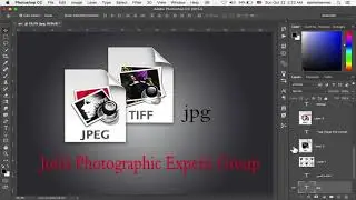 Photoshop Free Online Courses E2