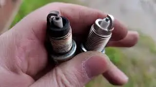 Volkswagen Polo, 3 серия
