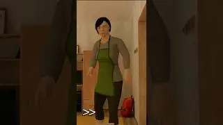 SCHOOLBOY RUNAWAY FUNNY INTRO 🤣 