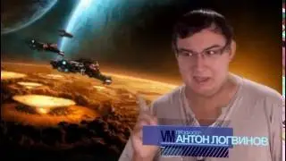 Opinion on Starcraft 2