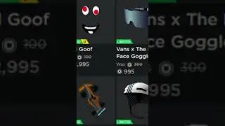So What Happened at the Roblox RDC22
