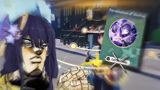 Termination of desires custom beat map mobile  ⊂⁠(⁠・⁠▽⁠・⁠⊂⁠)