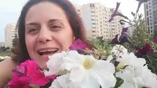 Алексей Алина 16 07 2021 поздравление от ))