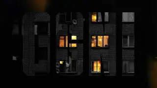 5o1o, Huse, Shayo - Огни [Official Audio]