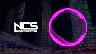 Millbrook - Lost Without You (ft. Felix Samuel) [NCS Release]#nocopyrightmusic