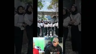 Tobrut Sma Kece Semua‼️