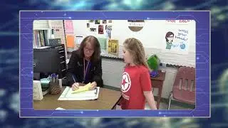 Shool Based Video Toolkit