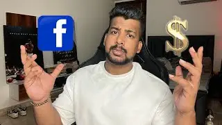 How to use Facebook to get SMMA Clients