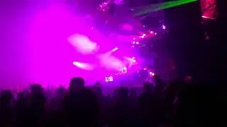 The World of Drum'n'Bass.The Game_7
