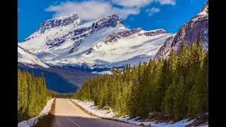 PROGRESSIVE`````` TRANCE`````` MIX``````