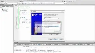 Imparare C - Tutorial 45 - Classi di memorizzazione