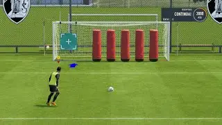 FIFA 23_20230403111349