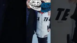 коллаж с https://youtube.com/@Bek1sh1ik?si=geJbGqeZu_hM1vv7