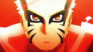 naruto amv....royality