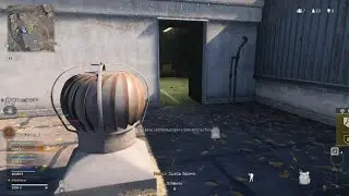 Call of Duty Warzone Epic Moments # 4