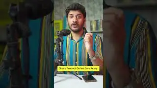 sasti product online sale kesay
