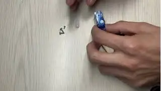 Servo Motor | Conceptos Básicos de Electrónica
