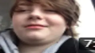 Storytime: I got suspended in 7th grade because of Youtube