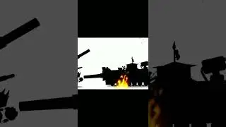 Насколько силён Менделеев? 