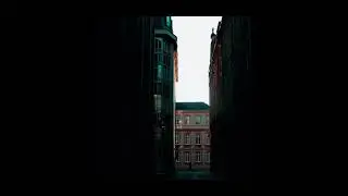 Abdul Rahman Mossad Beautiful Heart Calming Quran Recitation