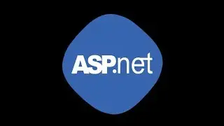 ASP NET PART 4 Create Menu with bootstrap