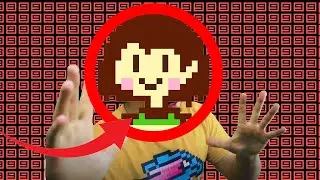 [YTPMV] Beast Strike Back