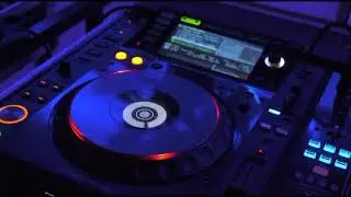 top🔥 rai remix 2021- قلبي تهرس تهراس