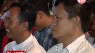 #itpoekar