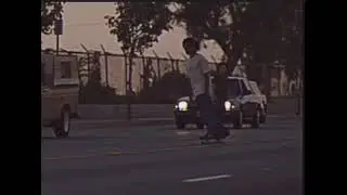 Mid90s edit 2