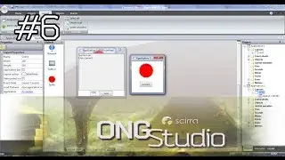 Уроки Scirra Construct, по Network plugin - часть 6 (1/2)