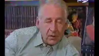 Приземление самолета на красной площади. Часть1