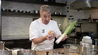 Onion HD