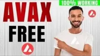 Making $1 to $9999999999 Using Secret Method Avax Flash Loans