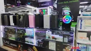 TOP 20 NEW PC Cases 2021 |  Best PC Case 2020/2021!
