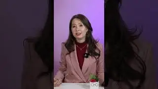 Что нужно сделать, чтобы военкомат о вас точно не вспоминал?