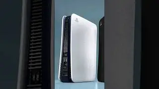 LLEGA LA PS5 PRO!!! Olvida la PS5 Slim
