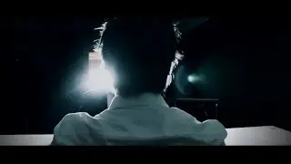 Road Kill - A Short Film (Official Blooper Reel)