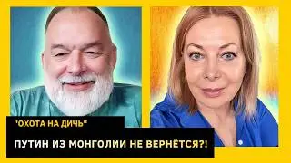 В России начался афганский синдром, какой заказ выполняют Михалков и Балабанов. Михаил Шейтельман