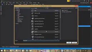Simple Business Application using Ui-Grid by Angular 1.5 and CRUD using EF, webapi(Part2)