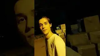 Dar ce face domne?