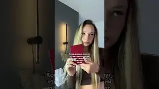 На канале подробное видео: с чего начать в смм❤️‍🔥